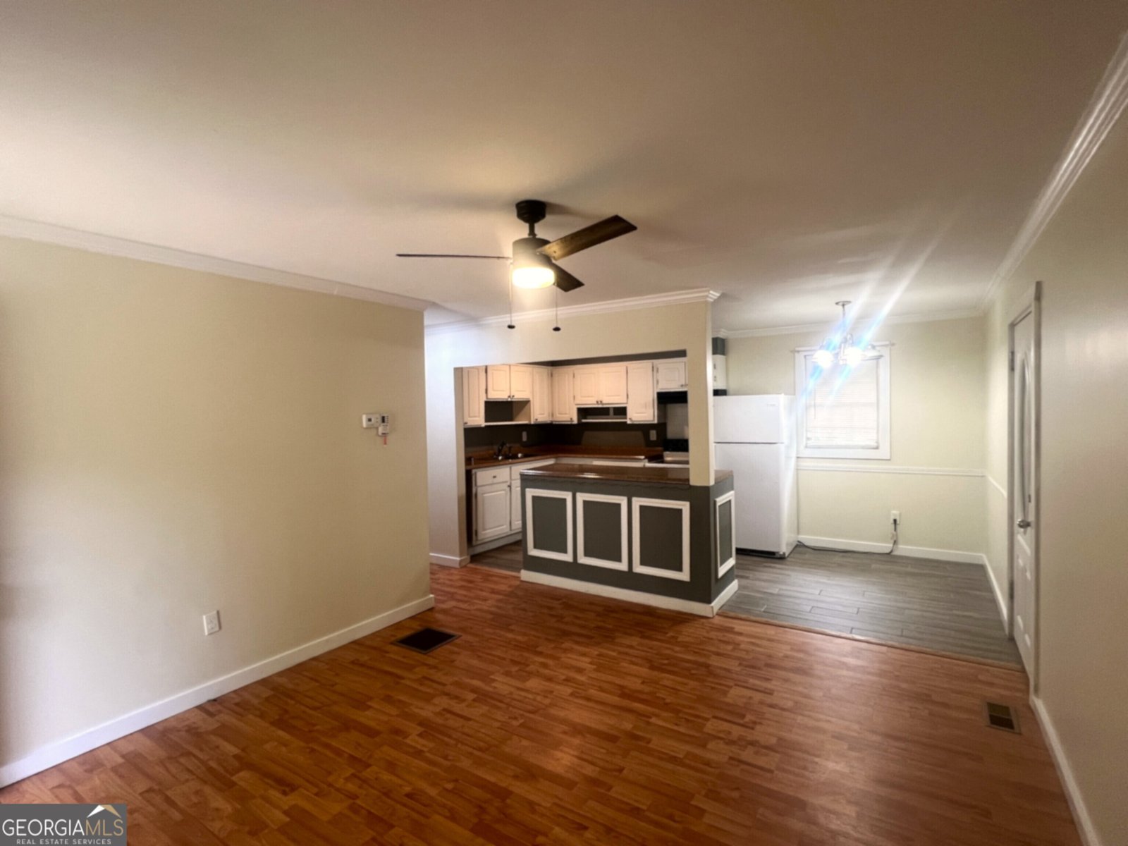 210 Sanders Road Athens - 5