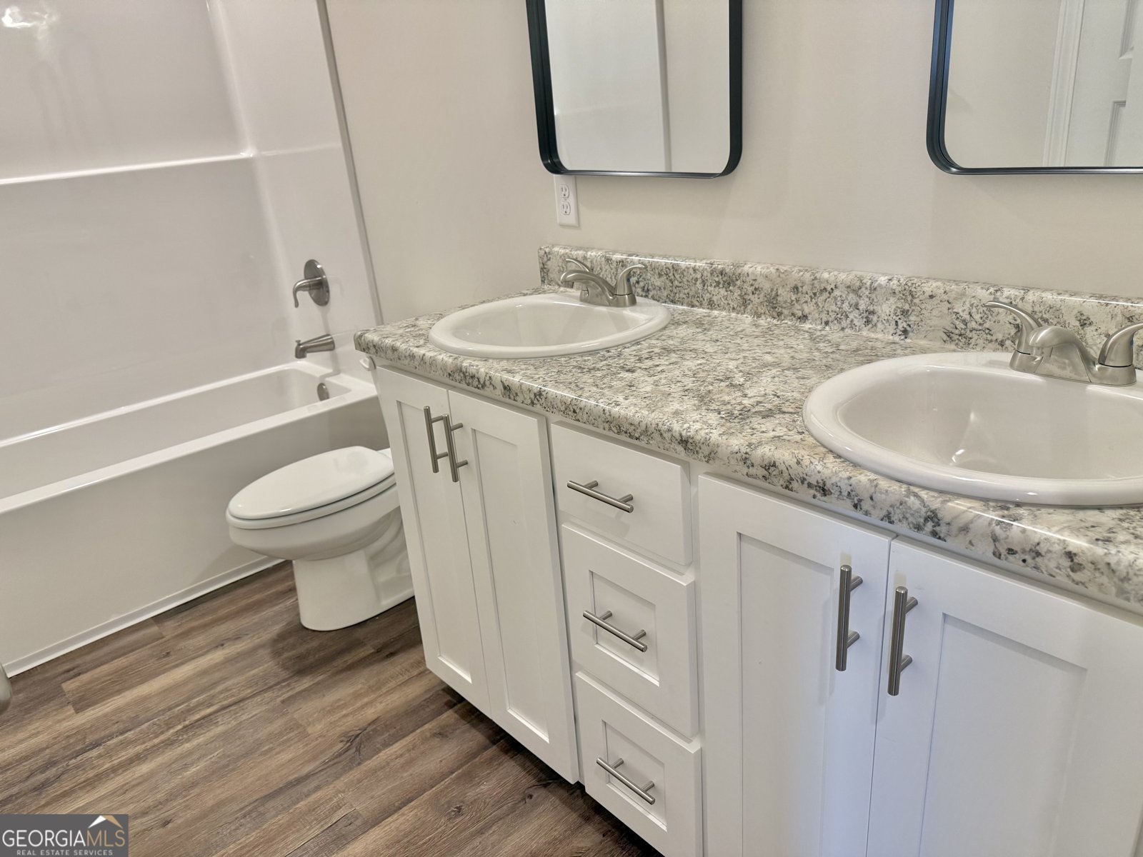 521 Doyle Lane Statesboro - 11