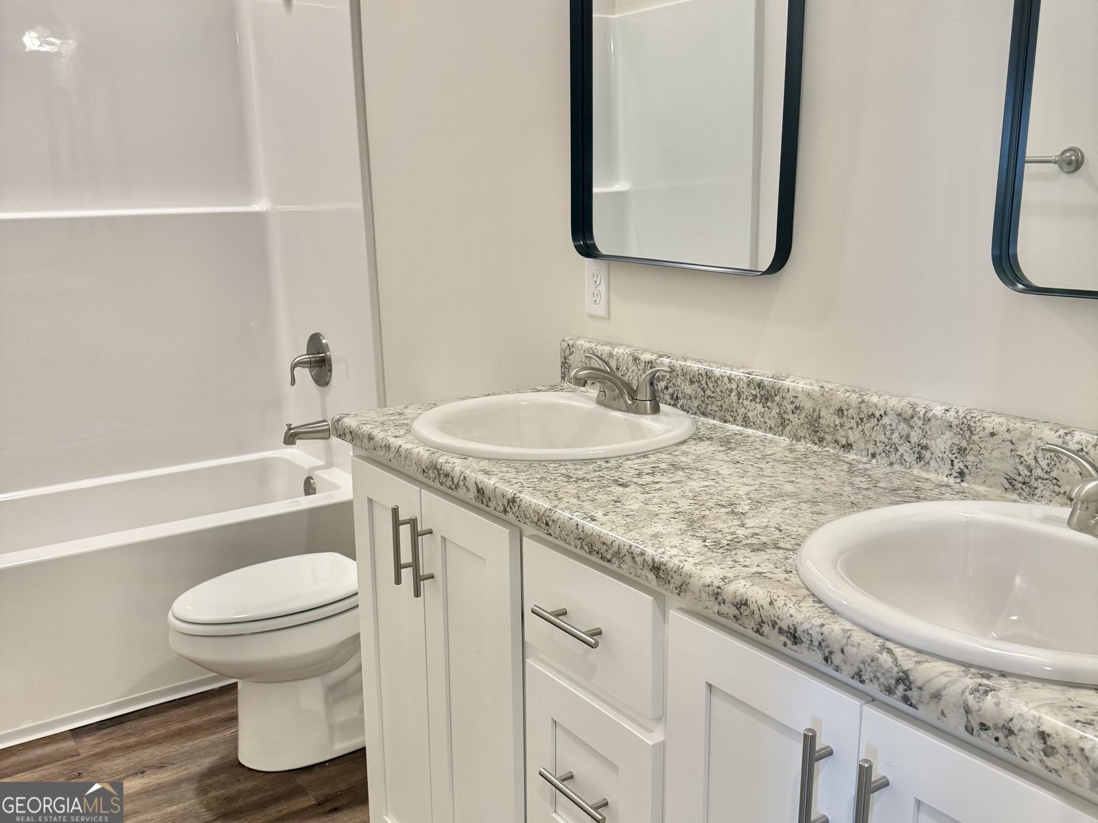 521 Doyle Lane Statesboro - 12