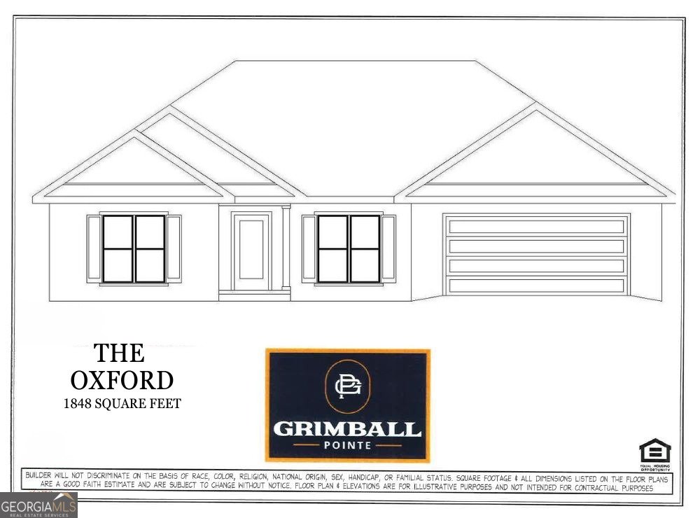 521 Doyle Lane Statesboro - 14