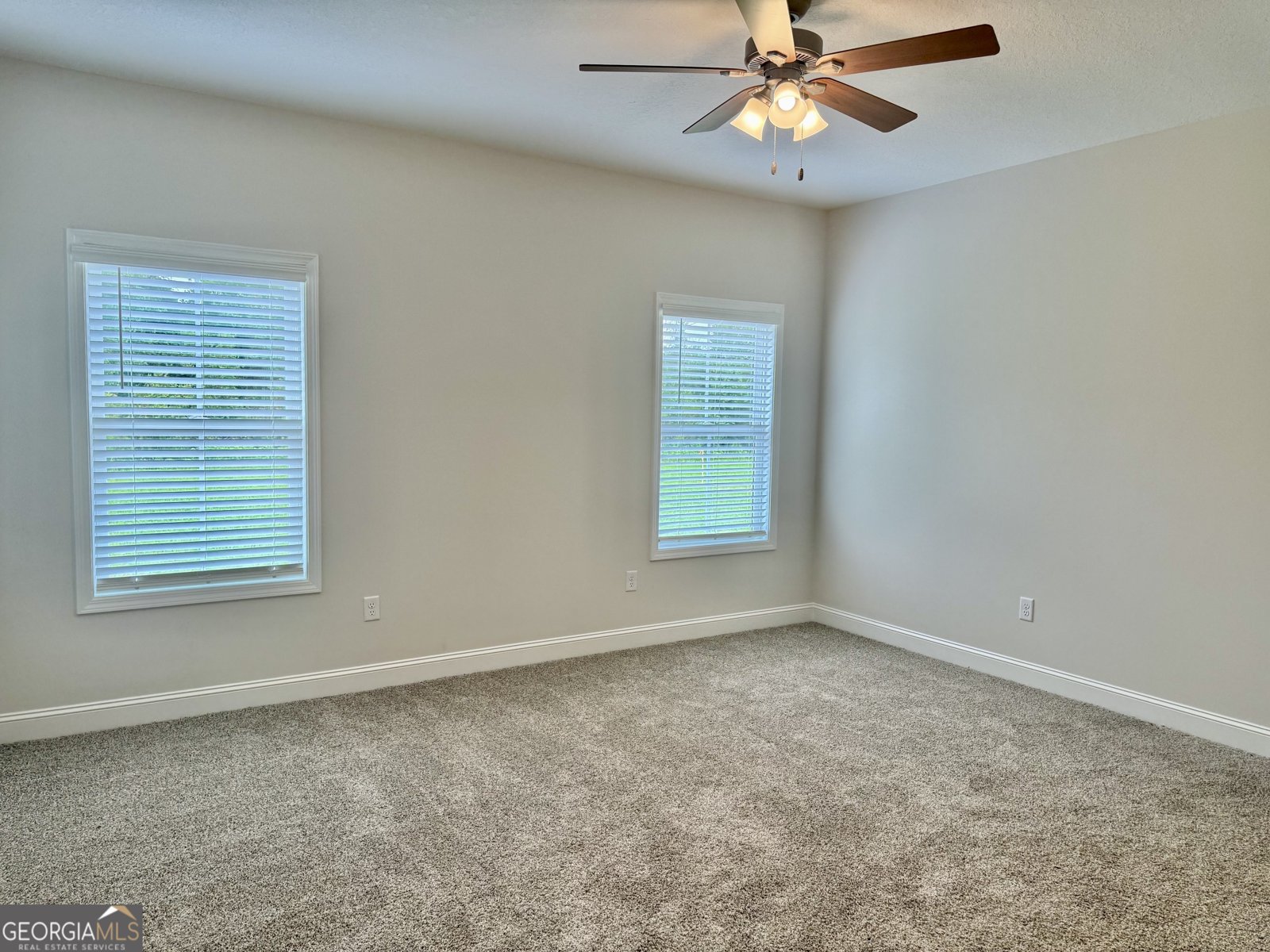 521 Doyle Lane Statesboro - 5