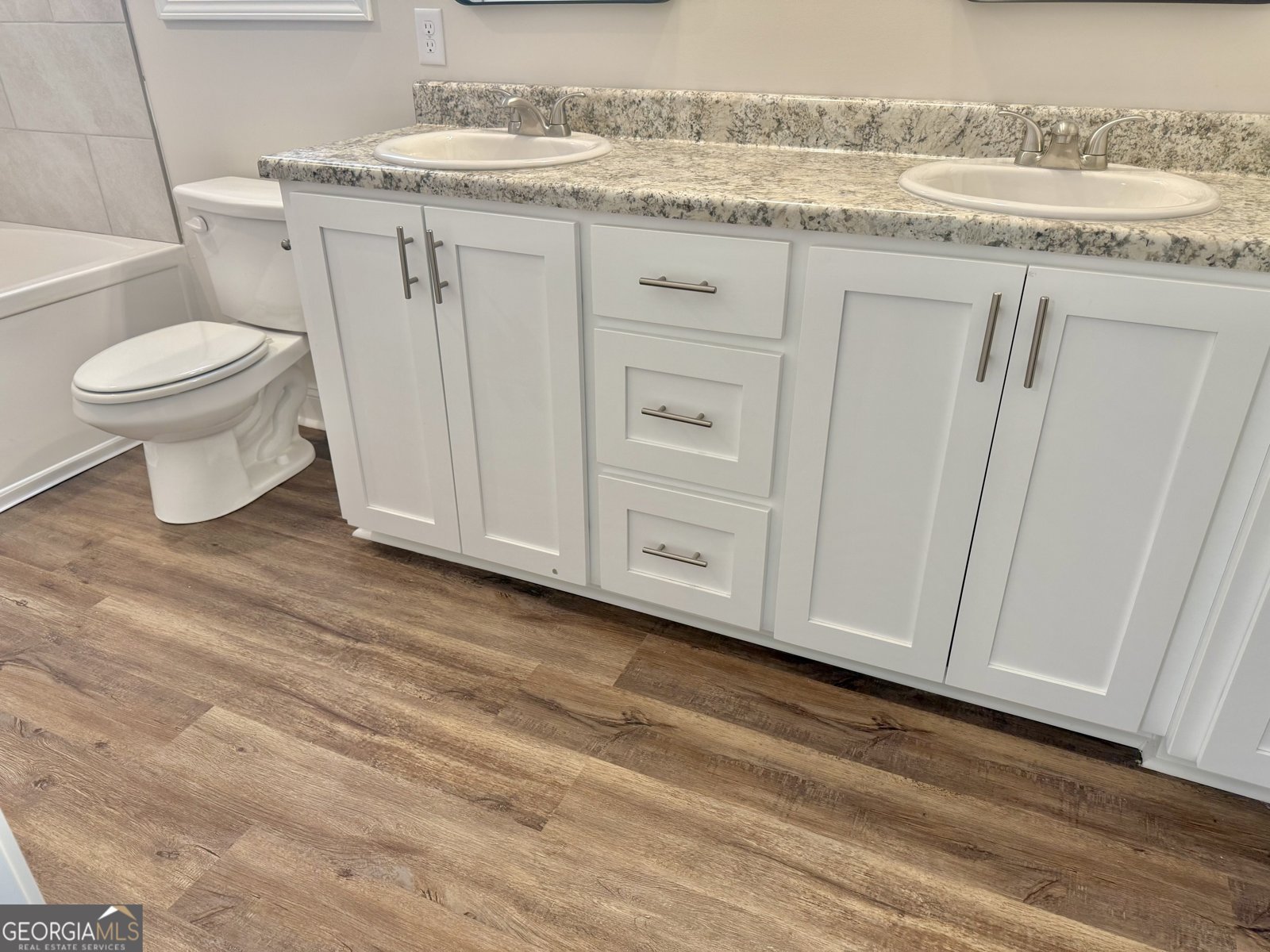 521 Doyle Lane Statesboro - 7