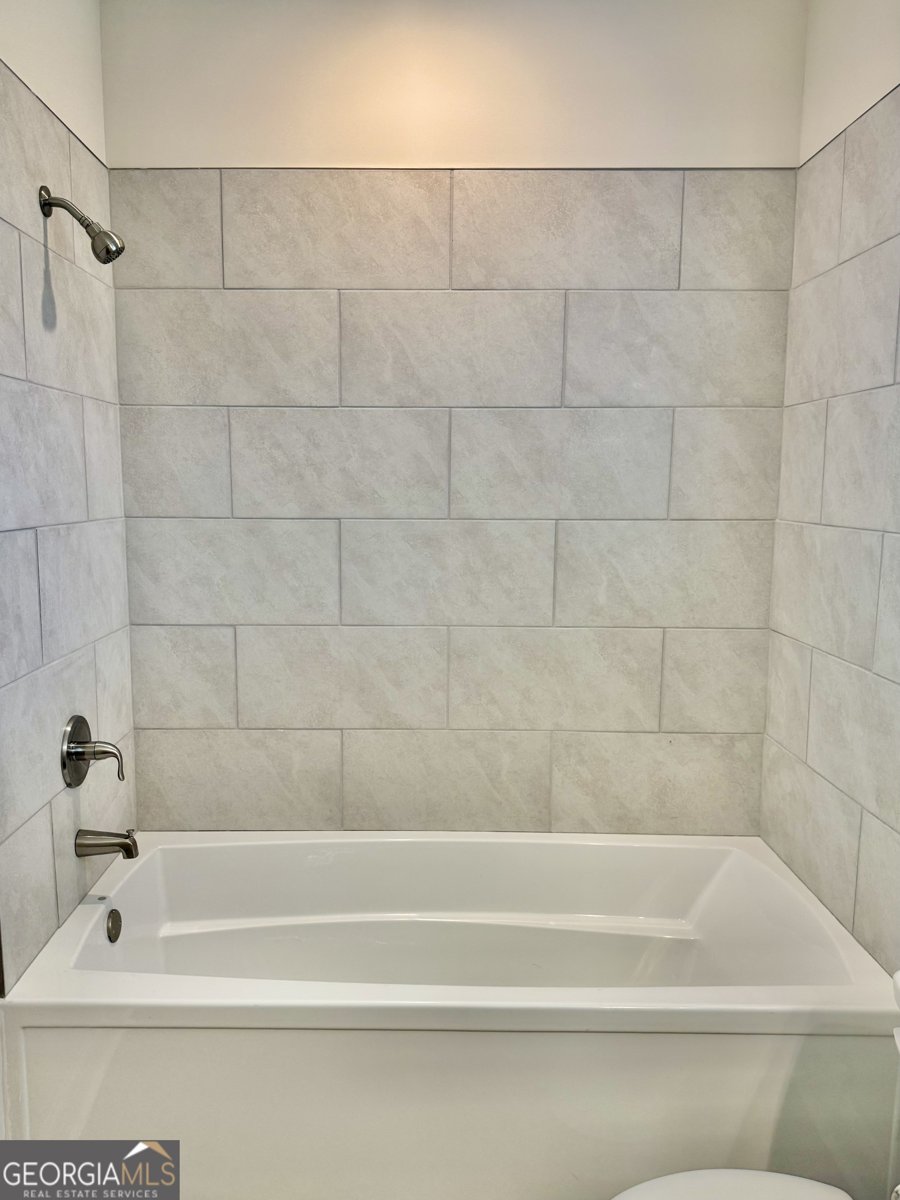 521 Doyle Lane Statesboro - 8