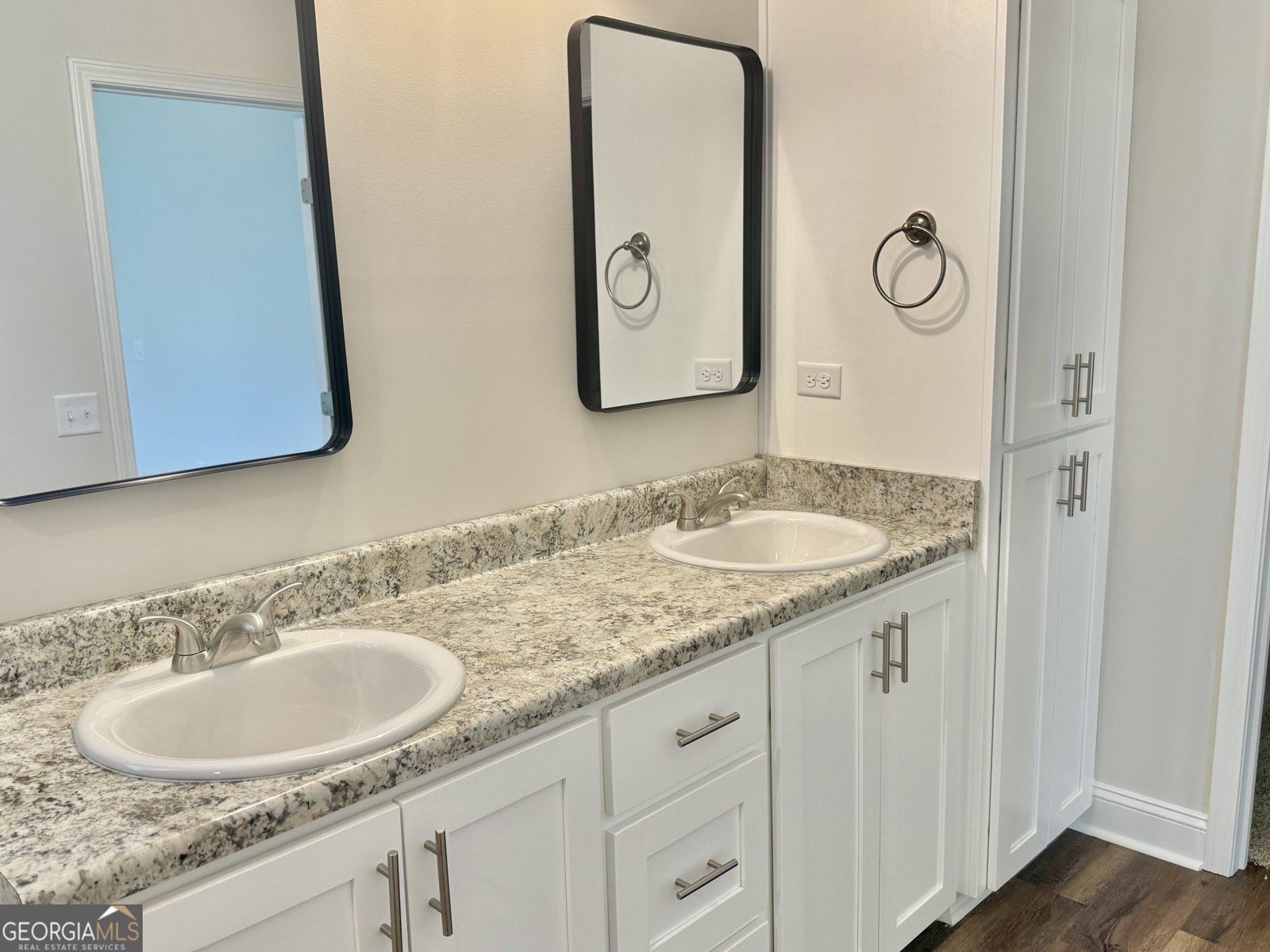 521 Doyle Lane Statesboro - 9