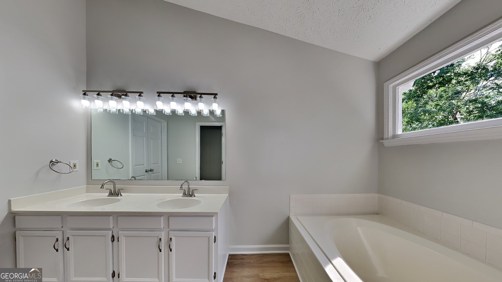 4954 Penscot Way Stone Mountain - 10