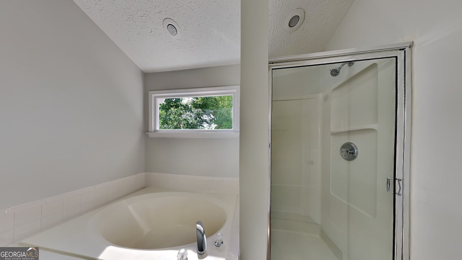 4954 Penscot Way Stone Mountain - 11