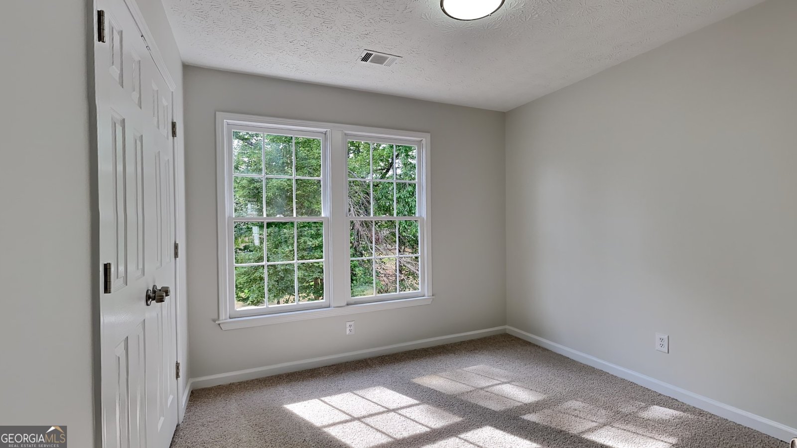 4954 Penscot Way Stone Mountain - 12