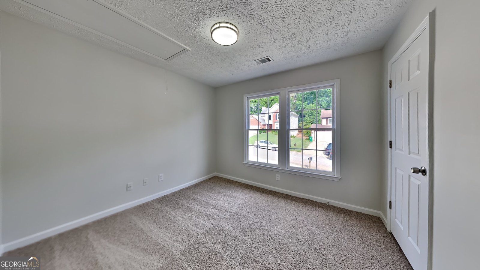 4954 Penscot Way Stone Mountain - 13