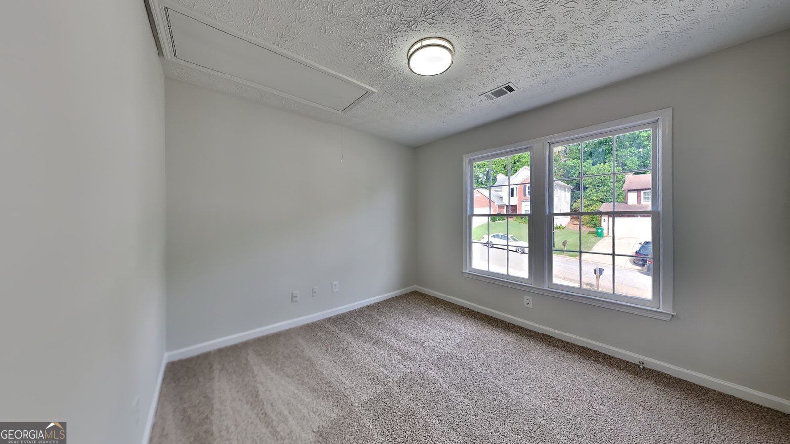 4954 Penscot Way Stone Mountain - 14