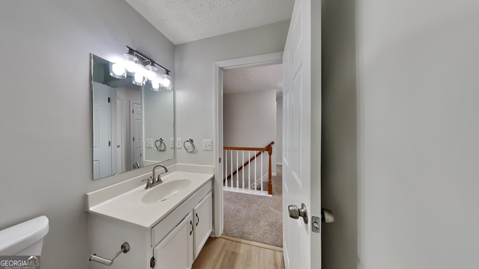 4954 Penscot Way Stone Mountain - 15