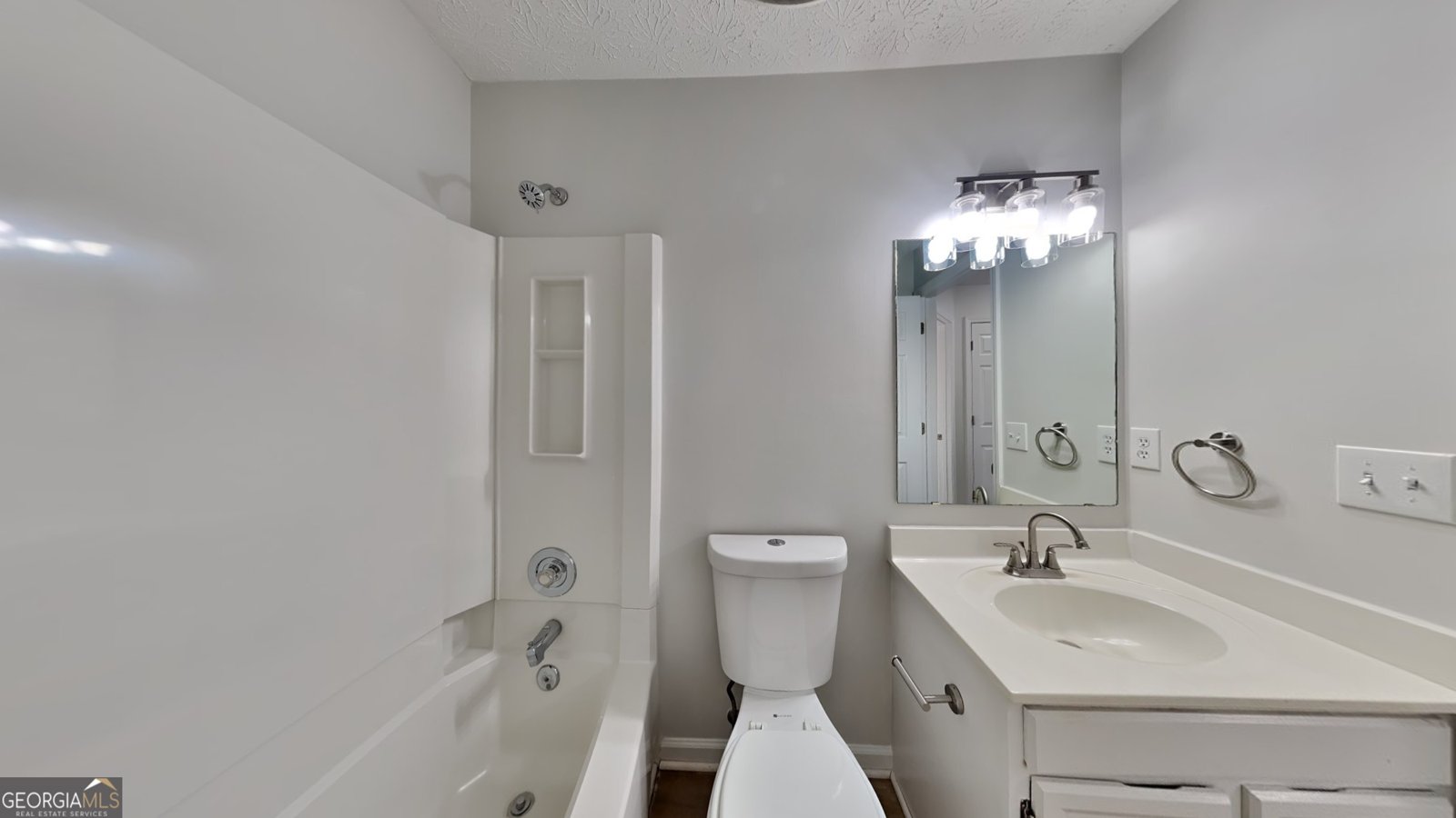 4954 Penscot Way Stone Mountain - 16
