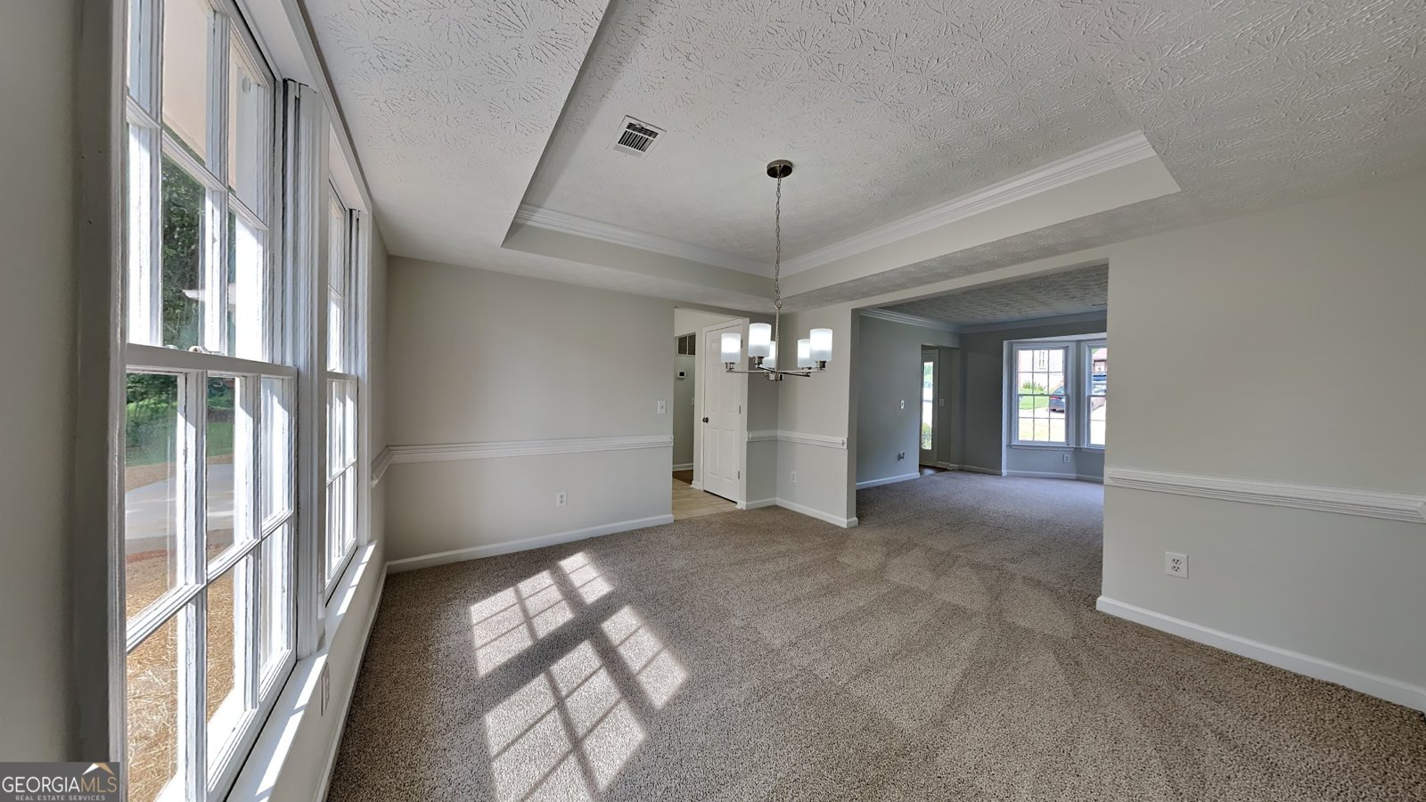 4954 Penscot Way Stone Mountain - 2