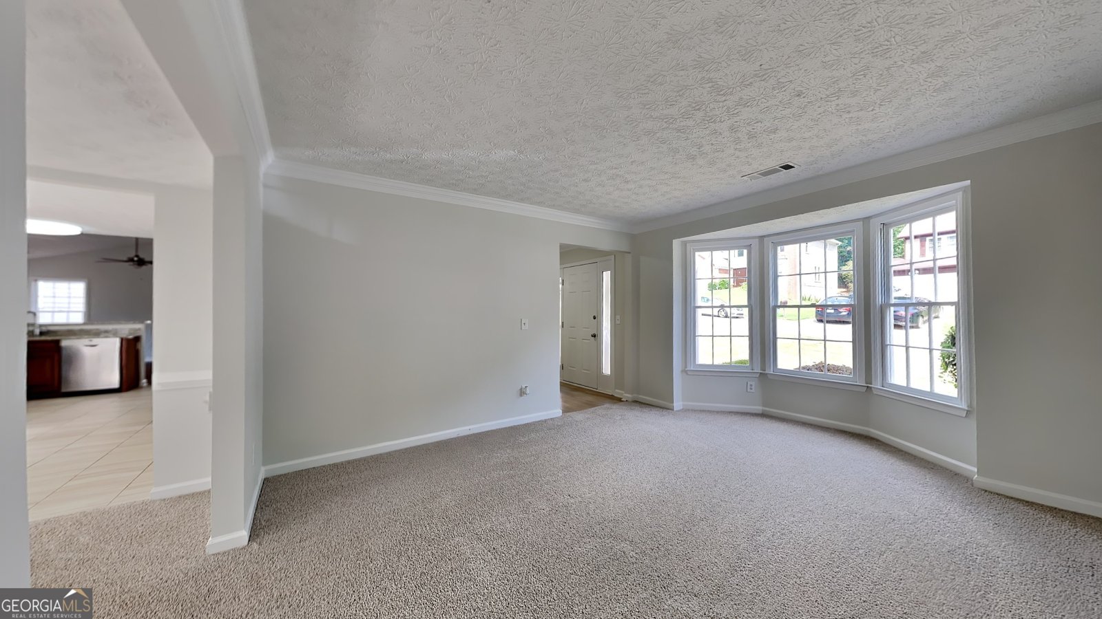 4954 Penscot Way Stone Mountain - 3