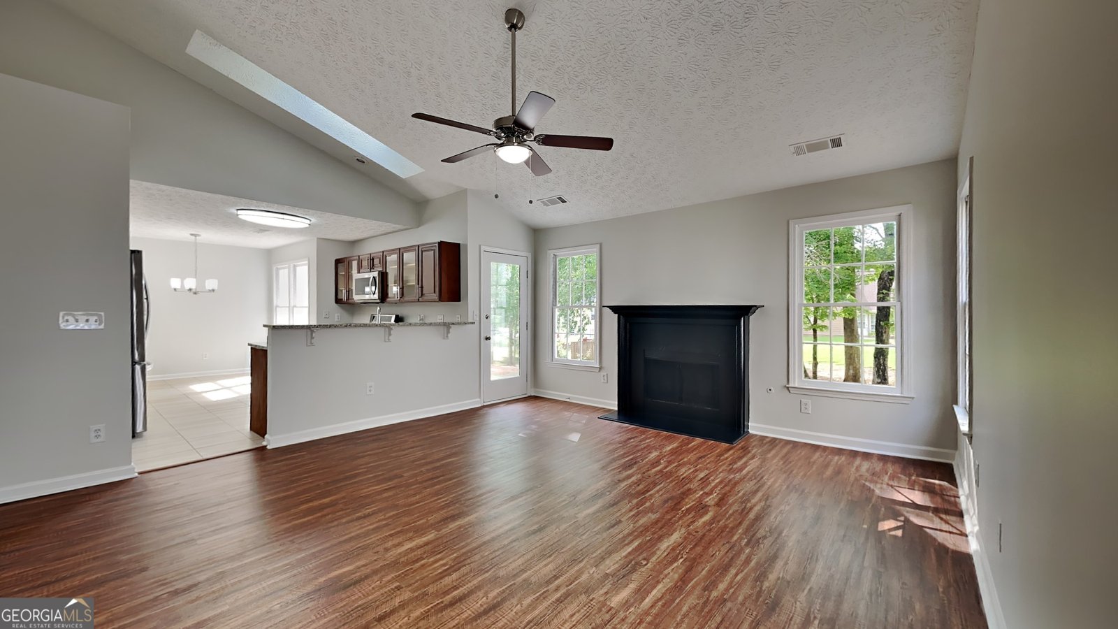 4954 Penscot Way Stone Mountain - 4