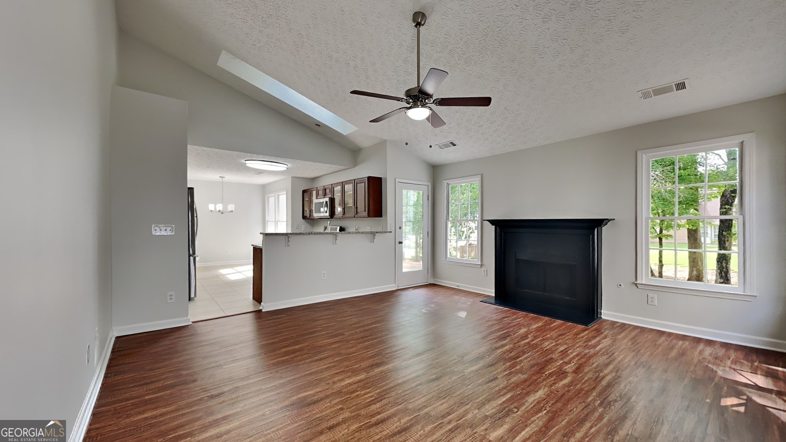 4954 Penscot Way Stone Mountain - 5