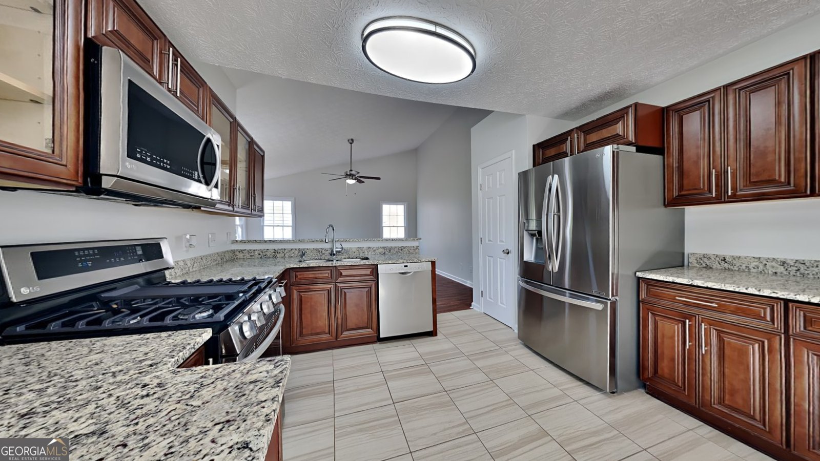 4954 Penscot Way Stone Mountain - 6