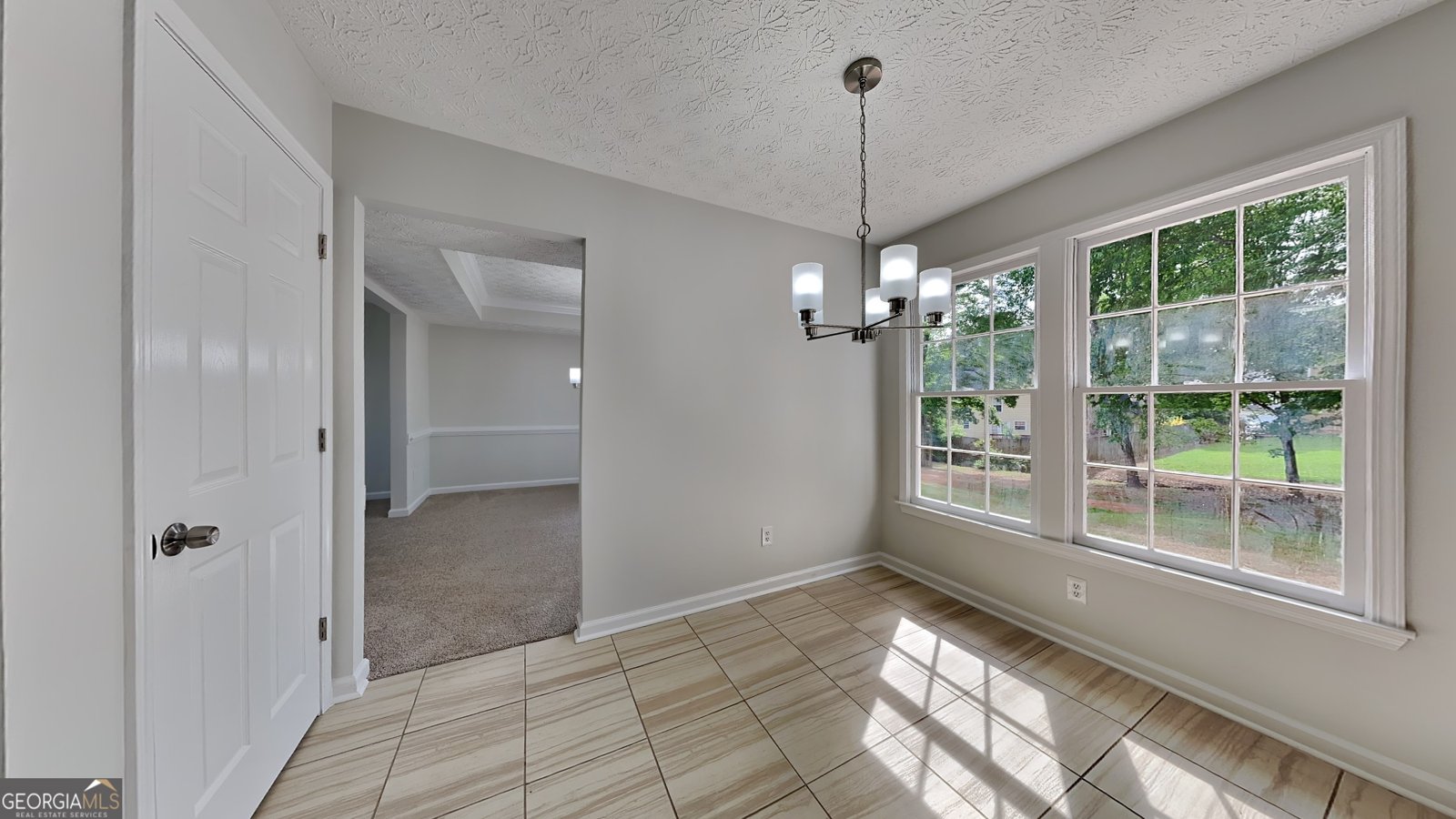 4954 Penscot Way Stone Mountain - 7