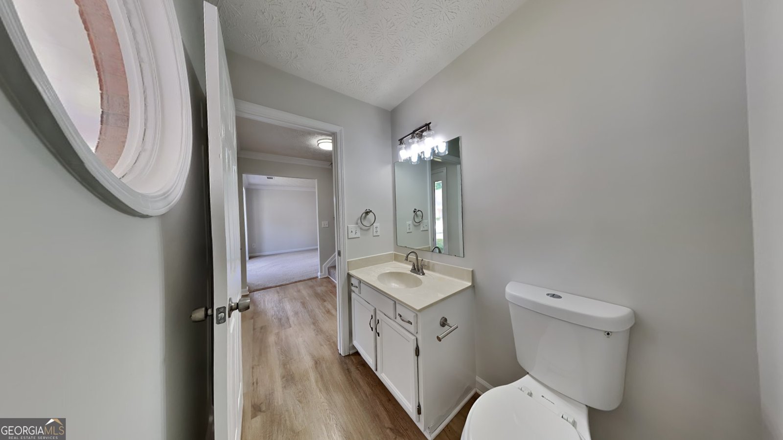 4954 Penscot Way Stone Mountain - 8
