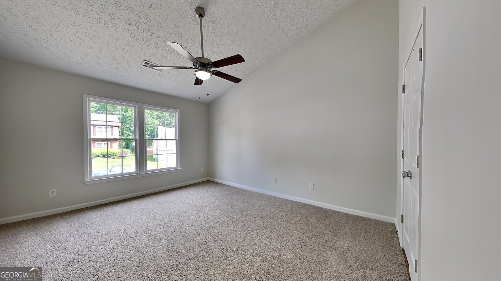 4954 Penscot Way Stone Mountain - 9