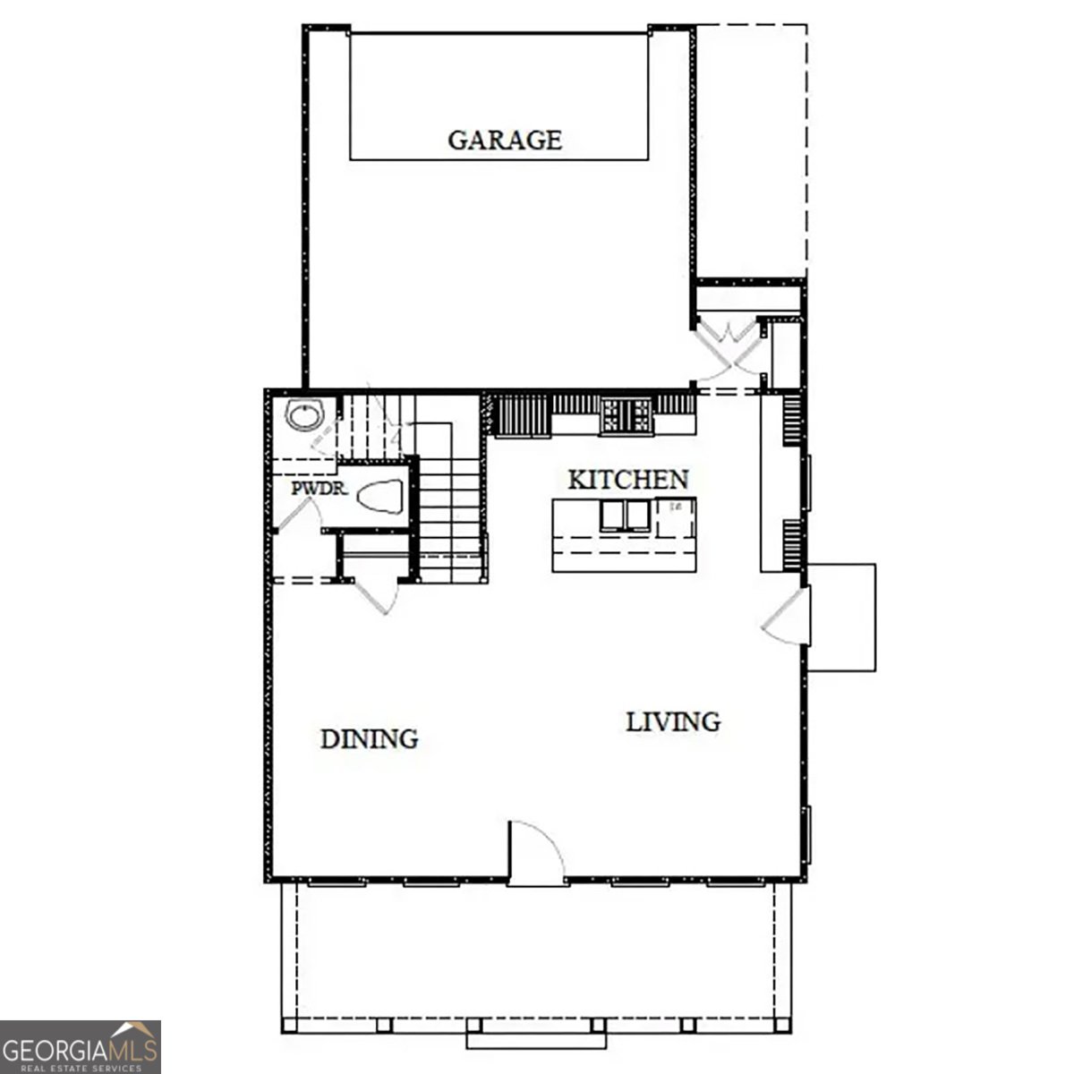 41 Hydrangea Unit 73 Lane Auburn - 24