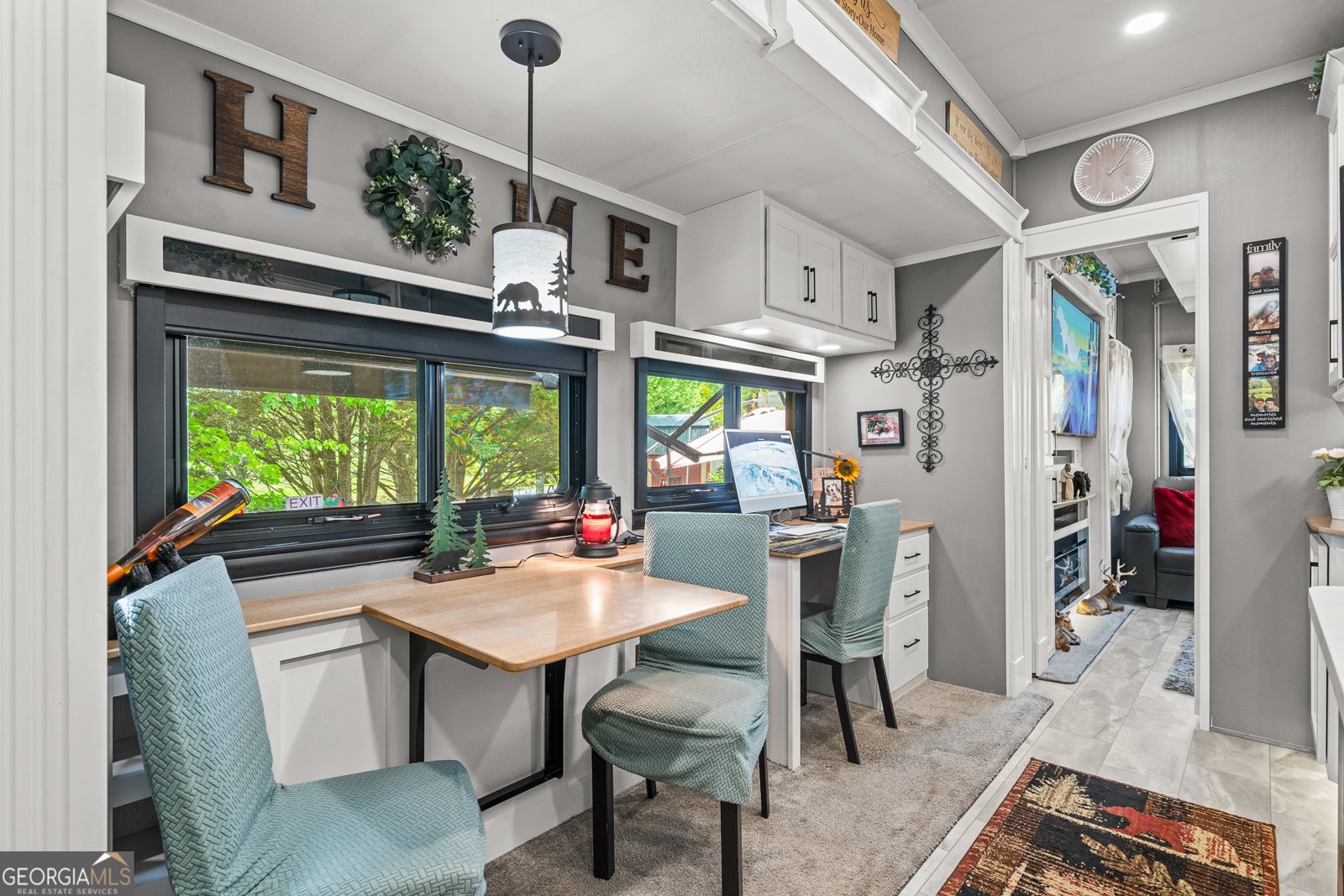344 Choestoe Falls Circle Blairsville - 10