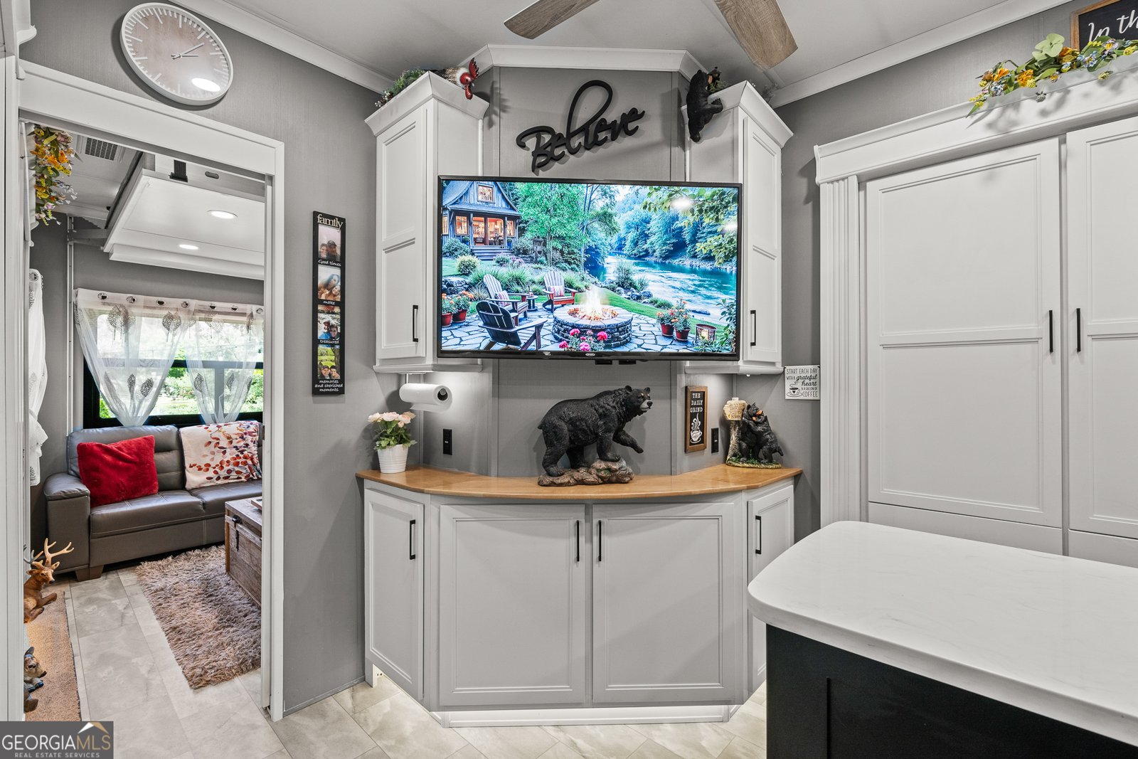 344 Choestoe Falls Circle Blairsville - 11