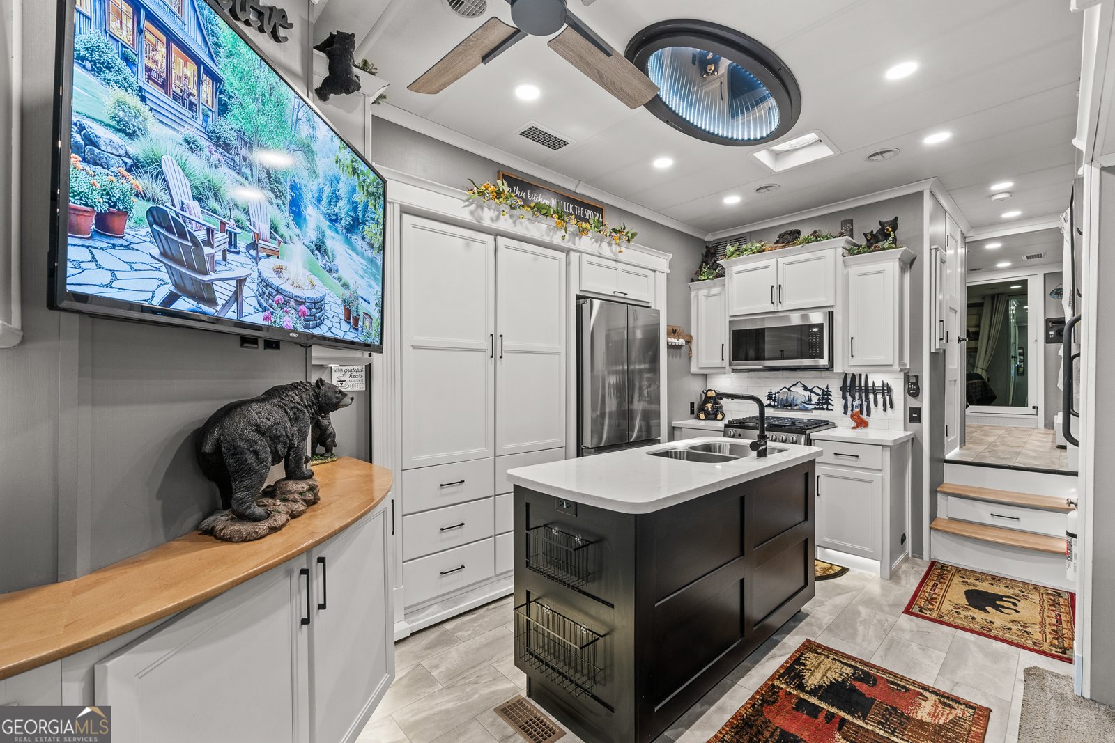 344 Choestoe Falls Circle Blairsville - 14