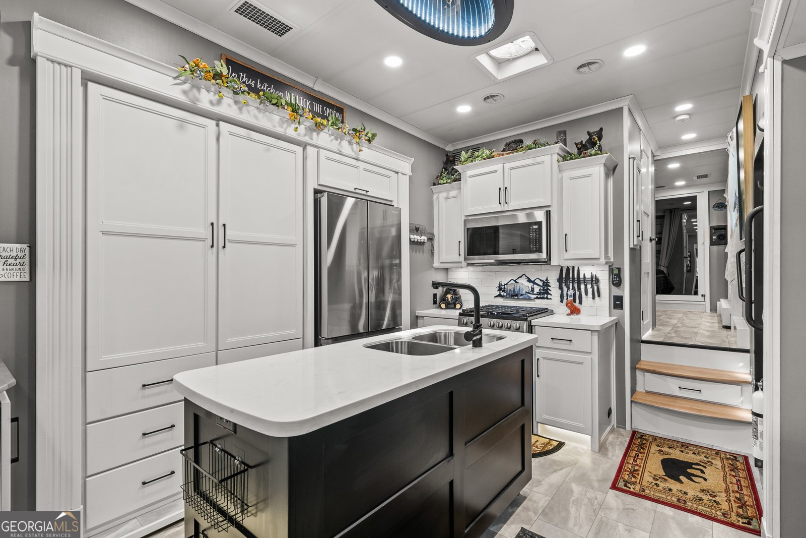 344 Choestoe Falls Circle Blairsville - 15