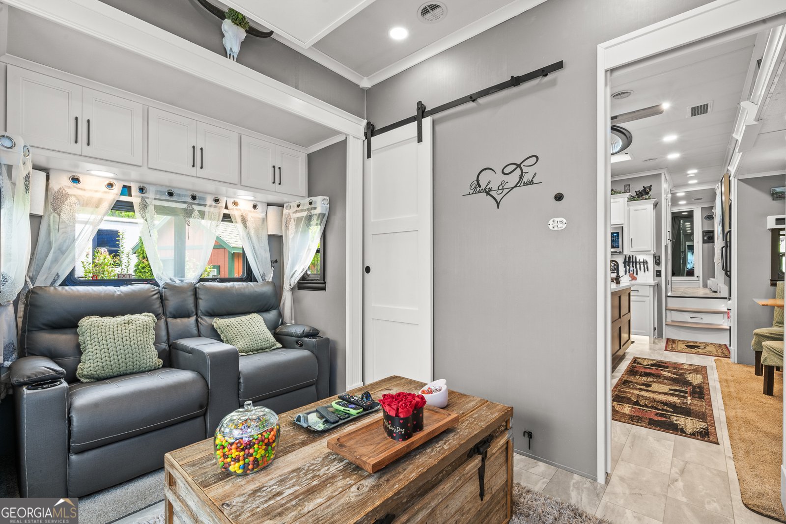 344 Choestoe Falls Circle Blairsville - 21
