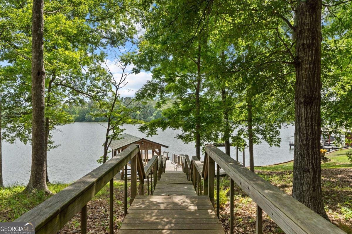 146 Little River Run Eatonton - 18