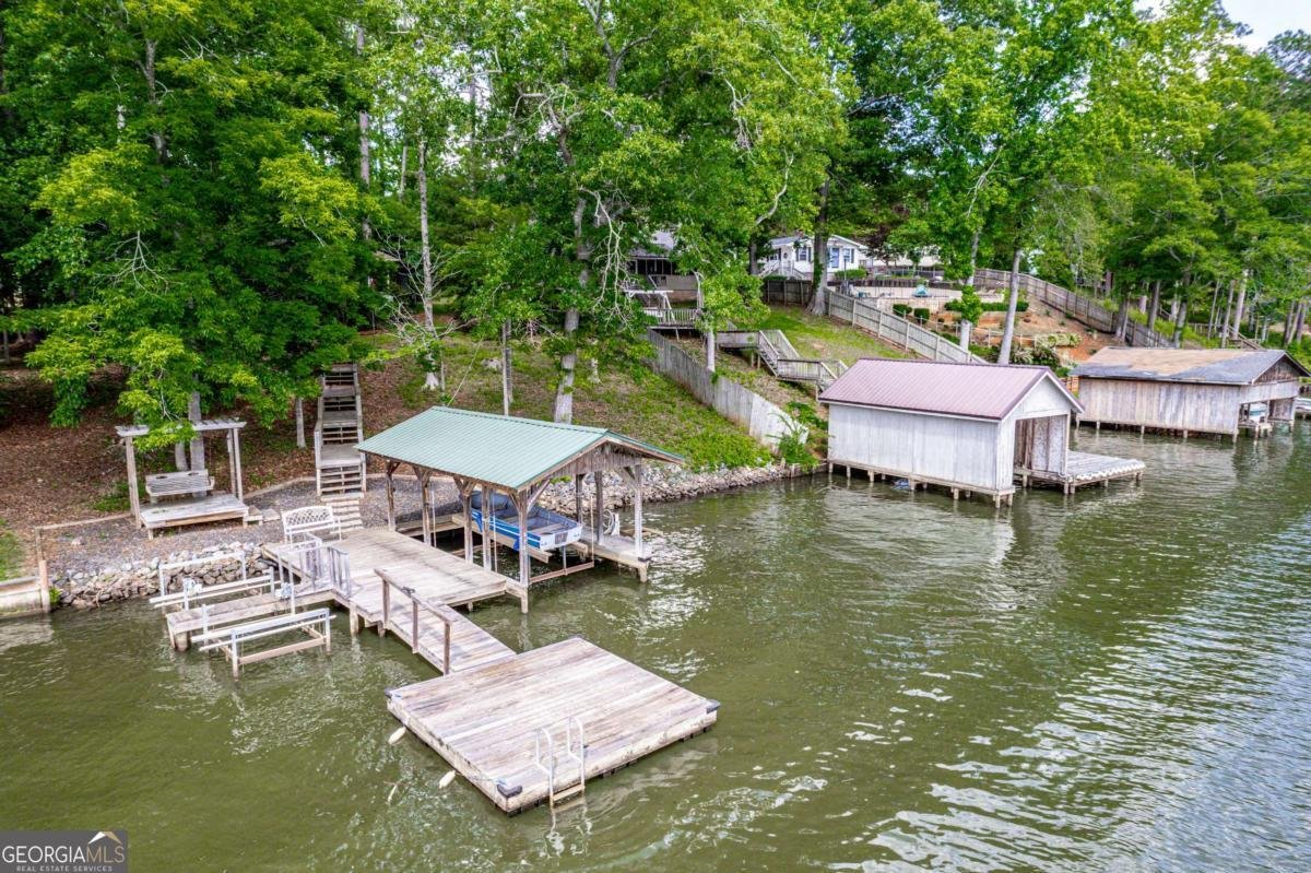 146 Little River Run Eatonton - 35