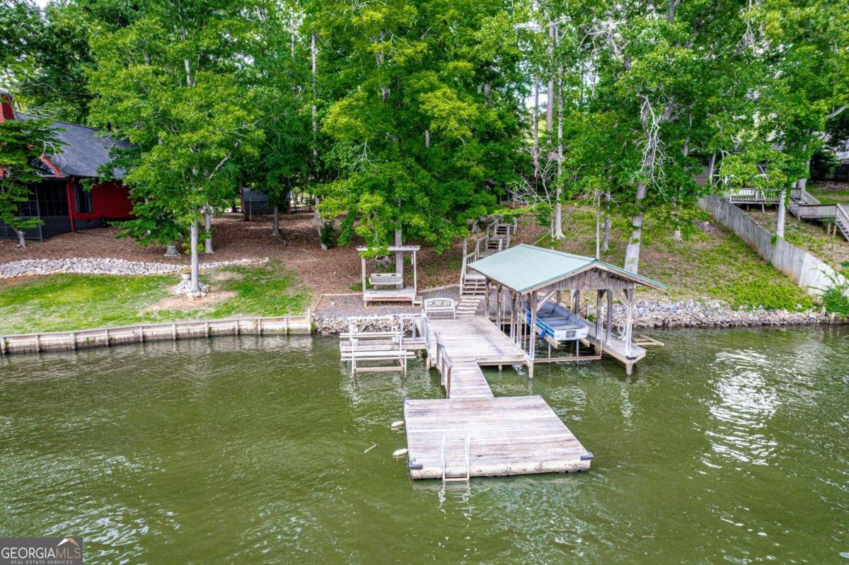 146 Little River Run Eatonton - 40