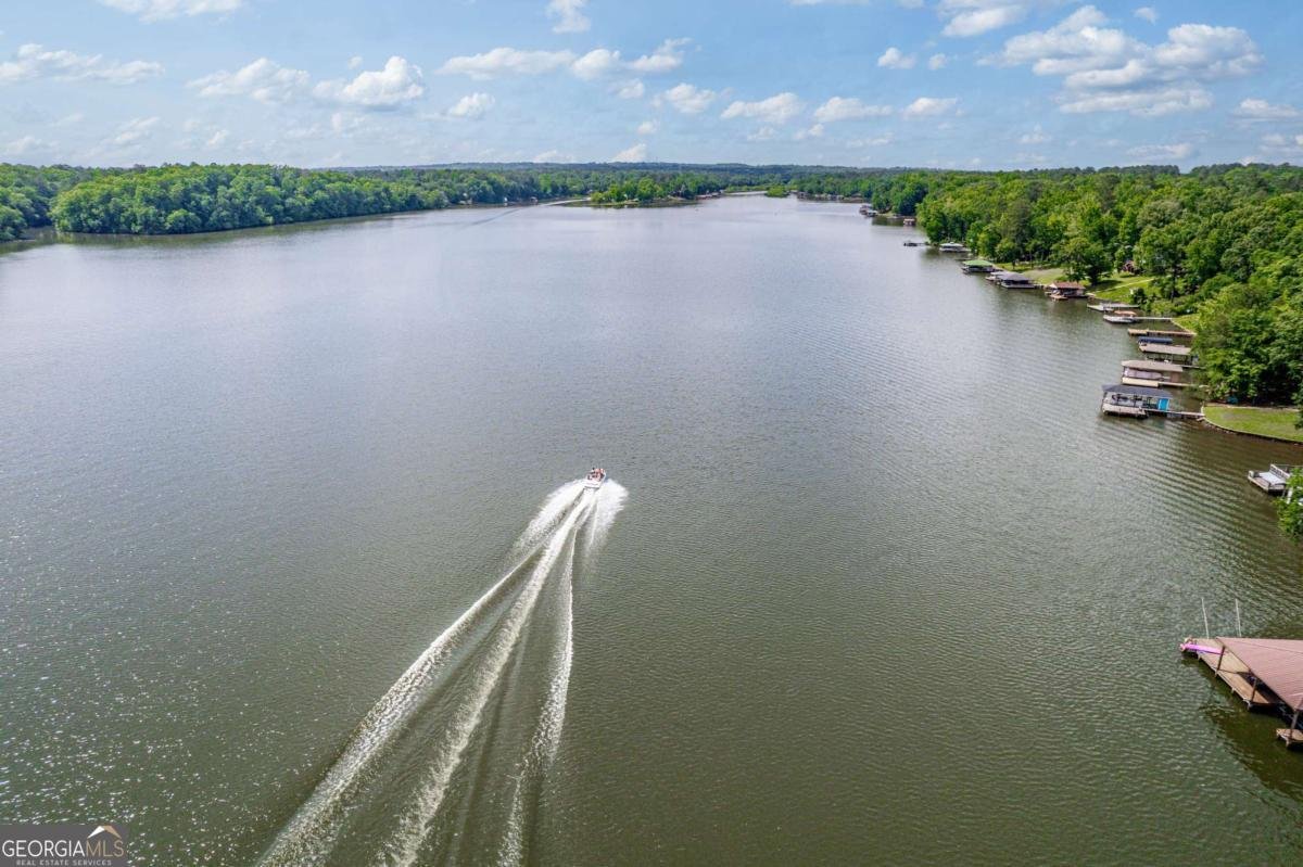 146 Little River Run Eatonton - 45