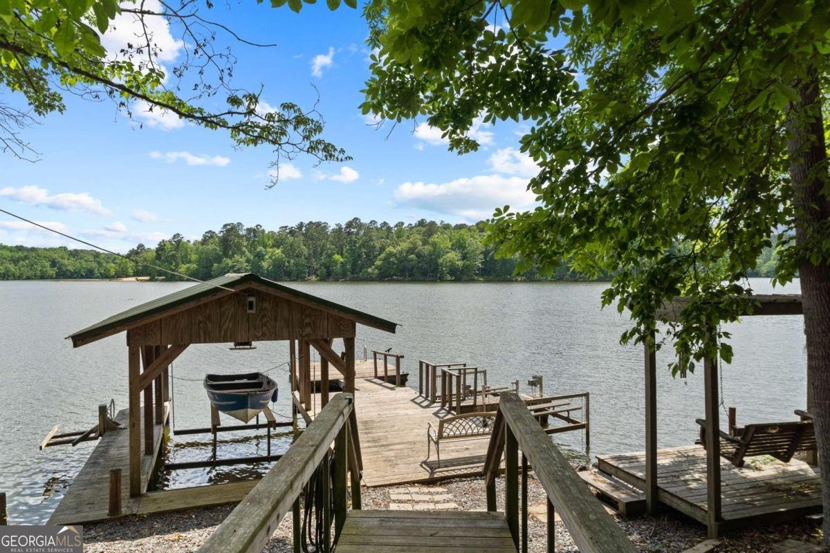 146 Little River Run Eatonton - 47