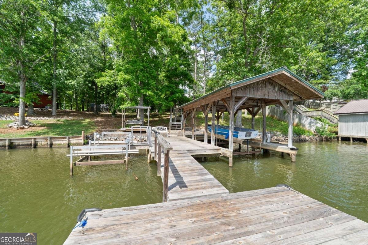 146 Little River Run Eatonton - 5