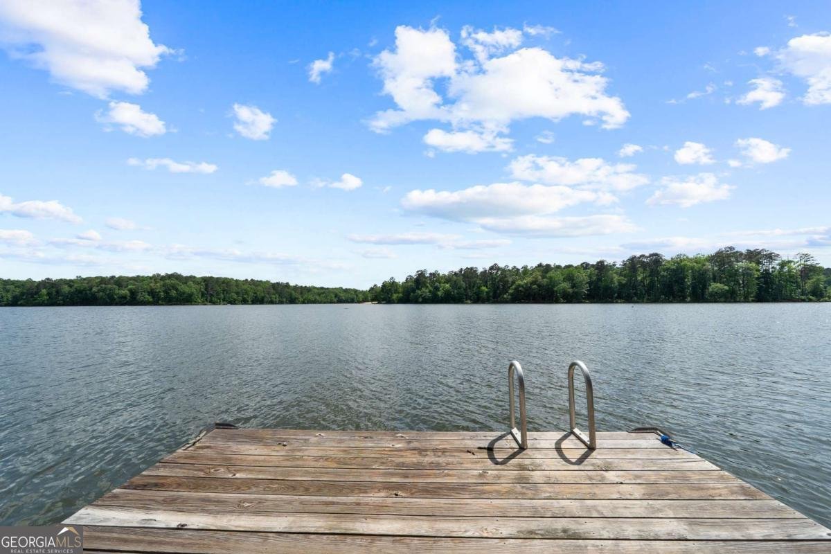 146 Little River Run Eatonton - 50