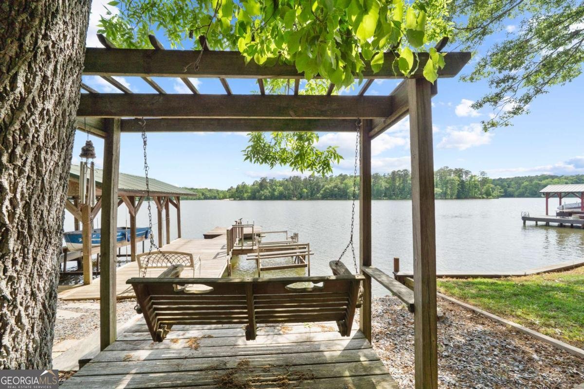 146 Little River Run Eatonton - 51