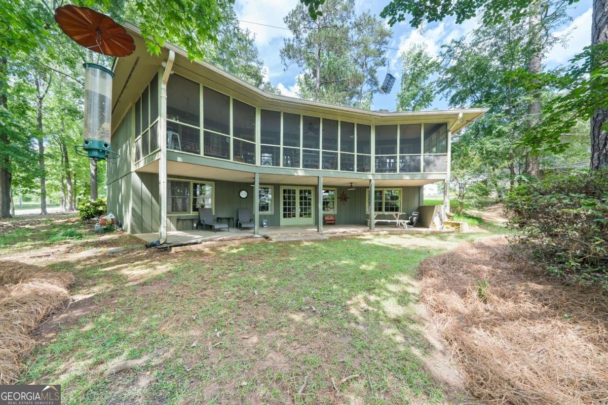 146 Little River Run Eatonton - 52