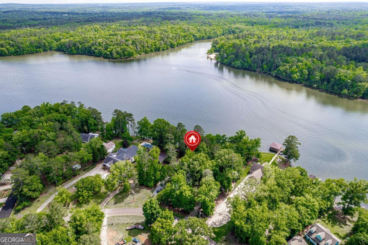 146 Little River Run Eatonton - 53