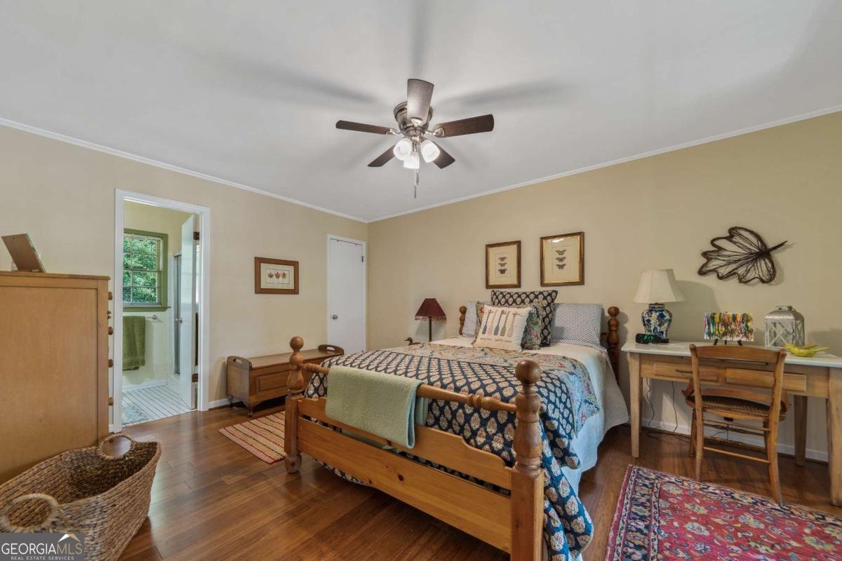 146 Little River Run Eatonton - 54