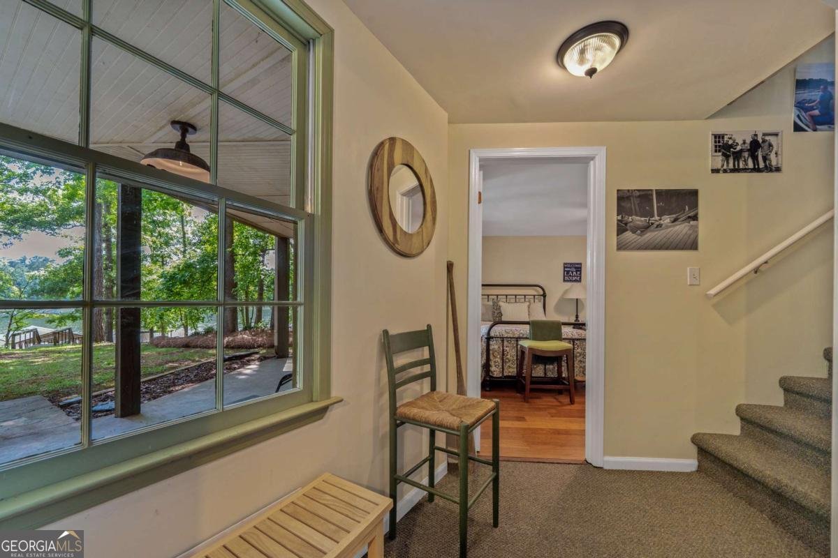 146 Little River Run Eatonton - 67