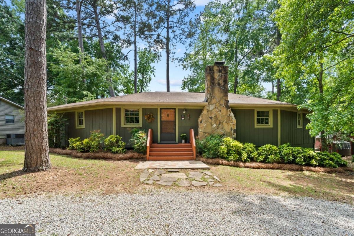 146 Little River Run Eatonton - 68