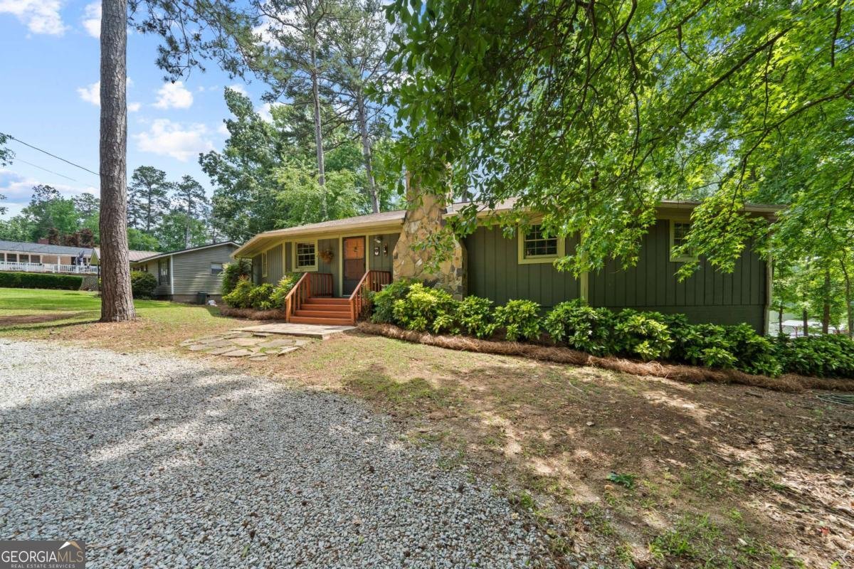 146 Little River Run Eatonton - 71