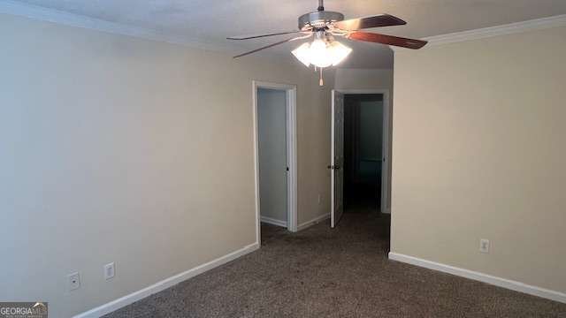 7055 Blairs View Drive Austell - 10
