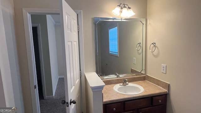 7055 Blairs View Drive Austell - 11