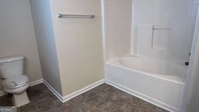 7055 Blairs View Drive Austell - 12