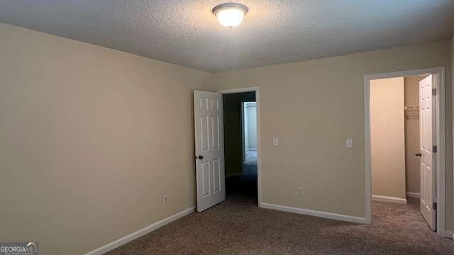 7055 Blairs View Drive Austell - 13