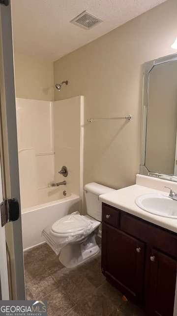 7055 Blairs View Drive Austell - 14