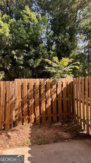7055 Blairs View Drive Austell - 15