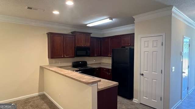 7055 Blairs View Drive Austell - 4